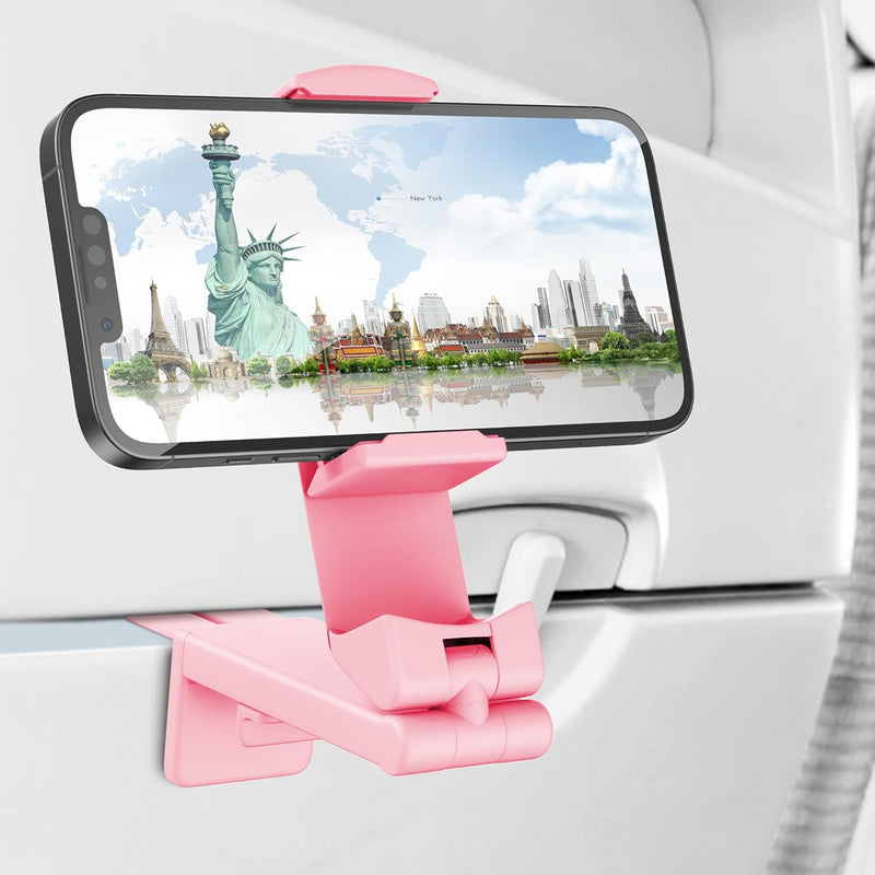 GoosDee AirPhone Holder