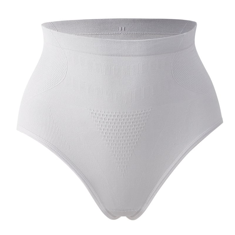 Graphene Honeycomb Tightening Shapewear-eliminates toxins, regularizes menstruation, lifts hips, vaginal tightening