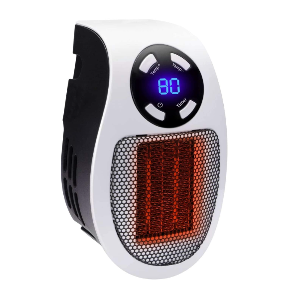 HeatPal Portable Heater