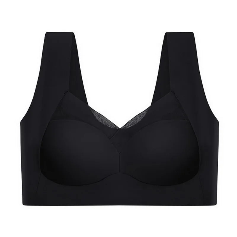 HEXOBRA –  POSTURE CORRECTOR