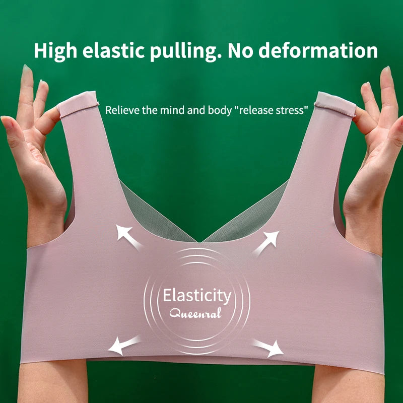 HEXOBRA –  POSTURE CORRECTOR