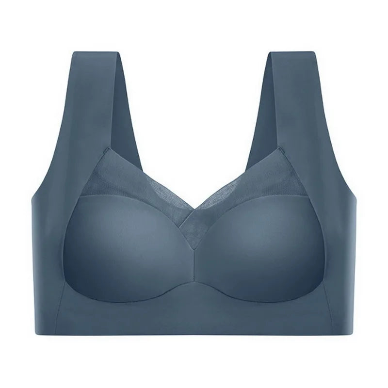 HEXOBRA –  POSTURE CORRECTOR