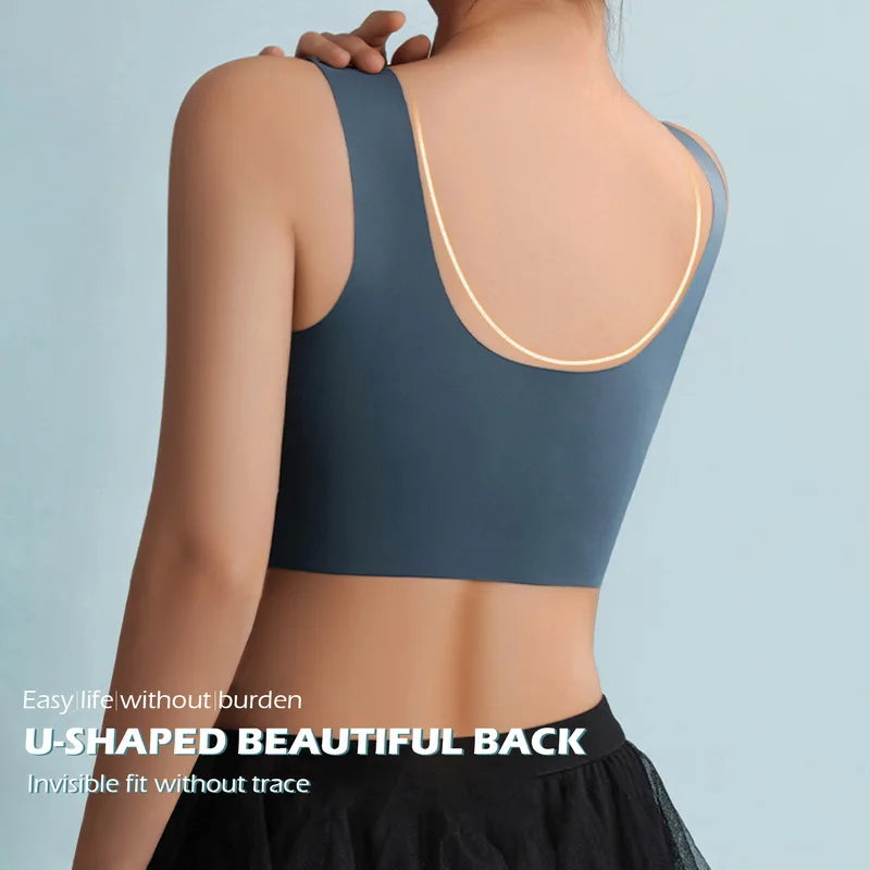 HEXOBRA –  POSTURE CORRECTOR