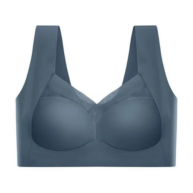 HEXOBRA –  POSTURE CORRECTOR