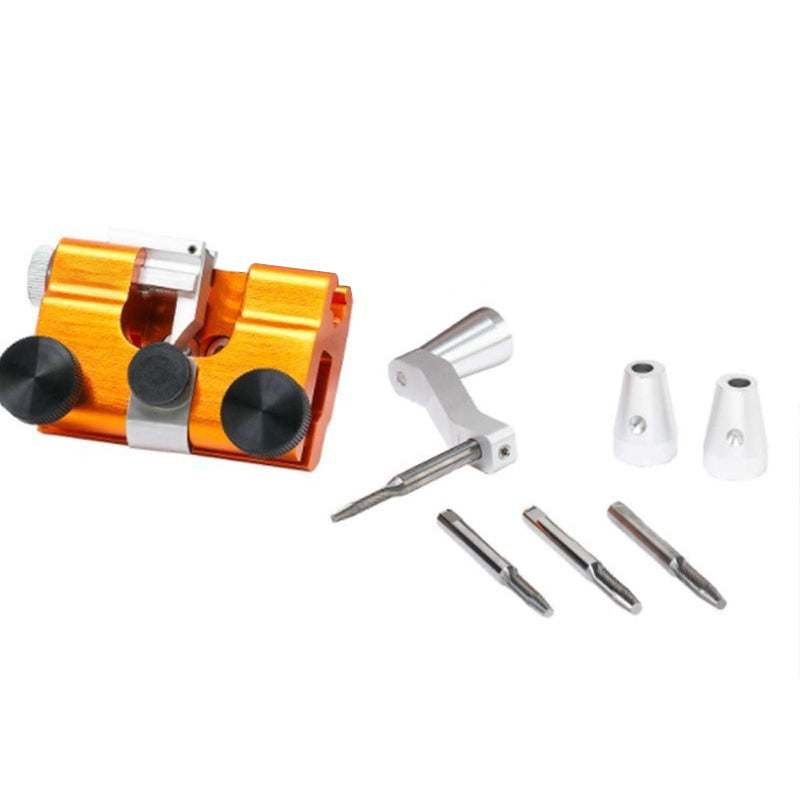 Hopetaly Limited Sale-50%Off-Chainsaw Chain Sharpener