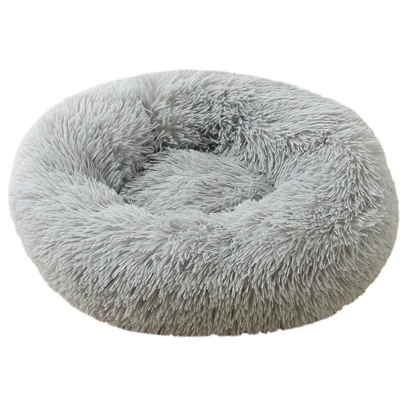 HOT SALE 50% OFF – Comfy Calming Dog/Cat Bed