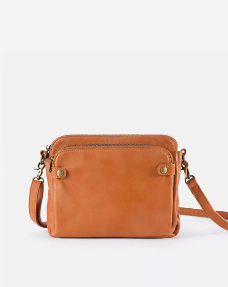 Hot Sale 70% OFF - Crossbody Shoulder Bags and Clutches