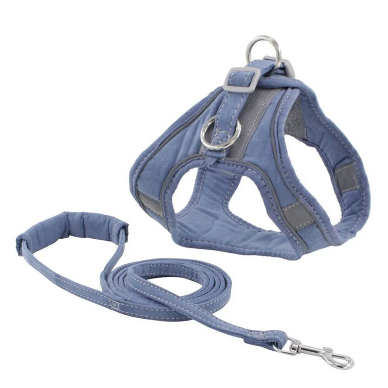 Hot Sale – Cat Harnesses Vest