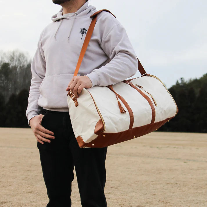 DIANITY – Travel Bag