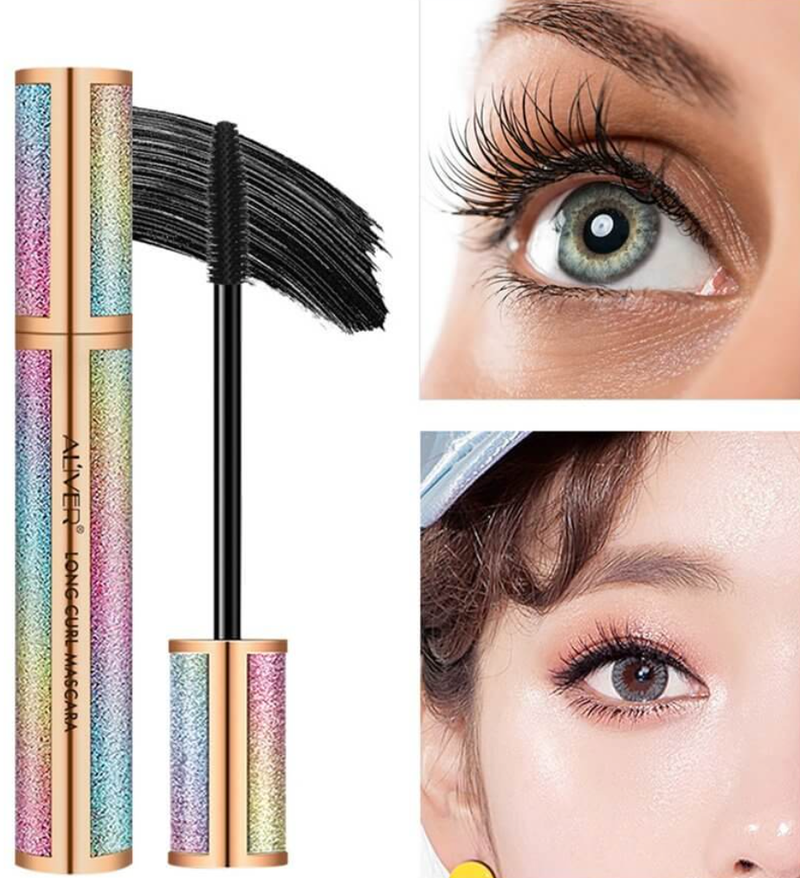 LashVibe – UP TO 70% OFF LAST DAY SALE!