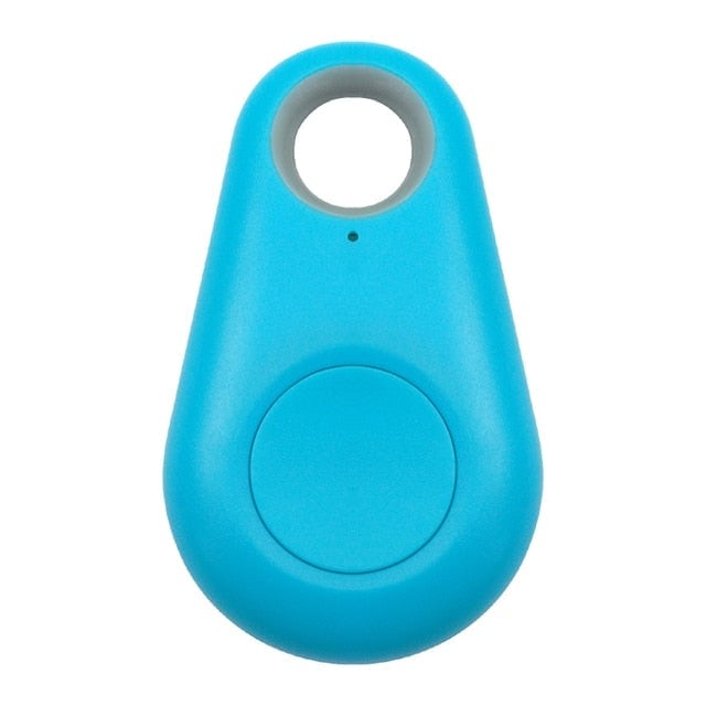 LAST DAY 49% OFF – Bluetooth and GPS Pet Wireless Tracker