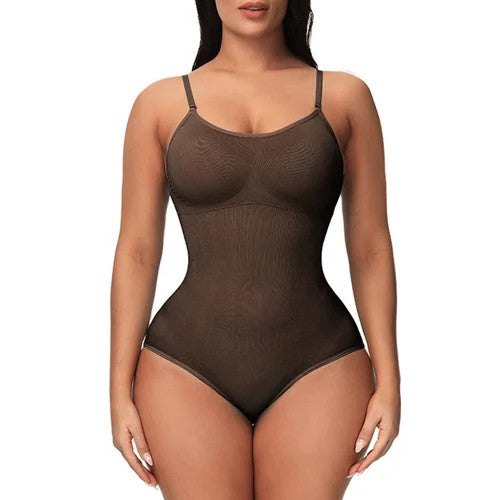 LAST DAY 49% OFF – BODYSUIT SHAPEWEAR