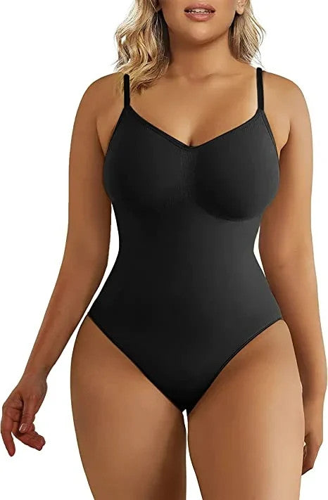 LAST DAY 49% OFF – BODYSUIT SHAPEWEAR