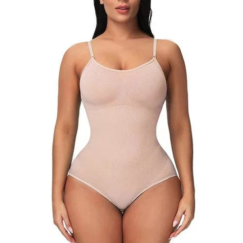 LAST DAY 49% OFF – BODYSUIT SHAPEWEAR