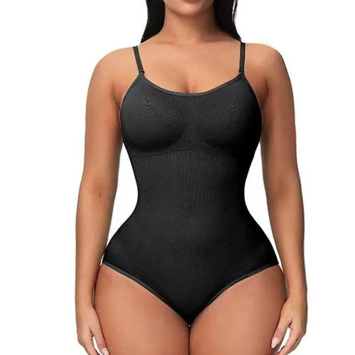 LAST DAY 49% OFF – BODYSUIT SHAPEWEAR