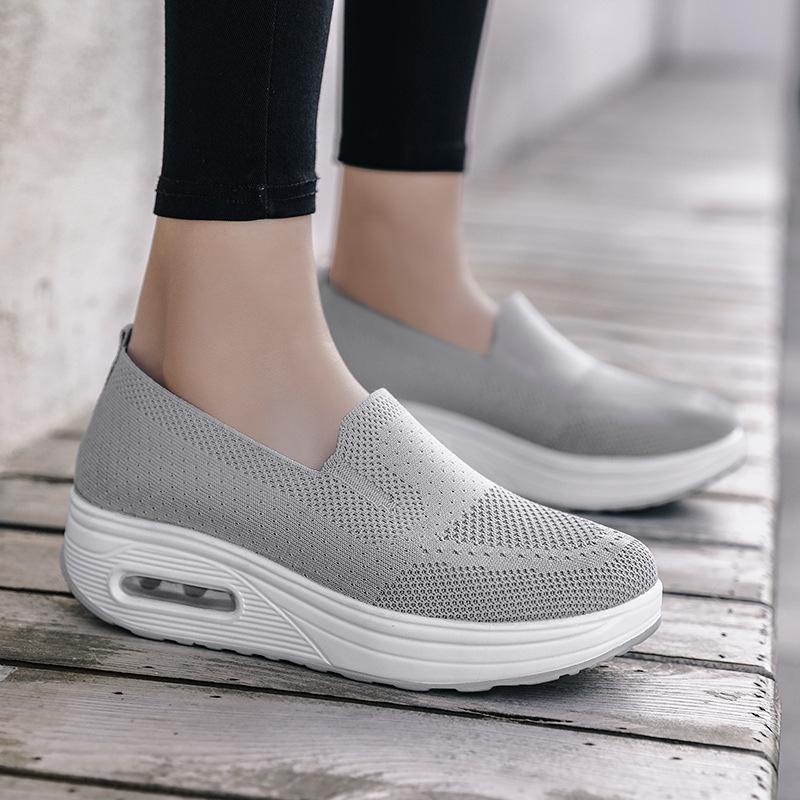 shoppetsy Last Day 49% OFF – Women’s Orthopedic Sneakers