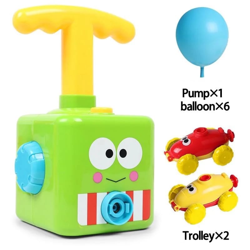 Last Day 49%OFF – 2024 Latest Children’s Educational Toy Set