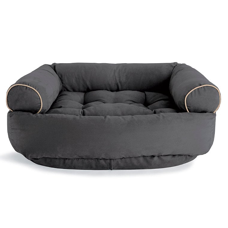 (LAST DAY 鈥 75% OFF) Sofa Dog Bed 2023