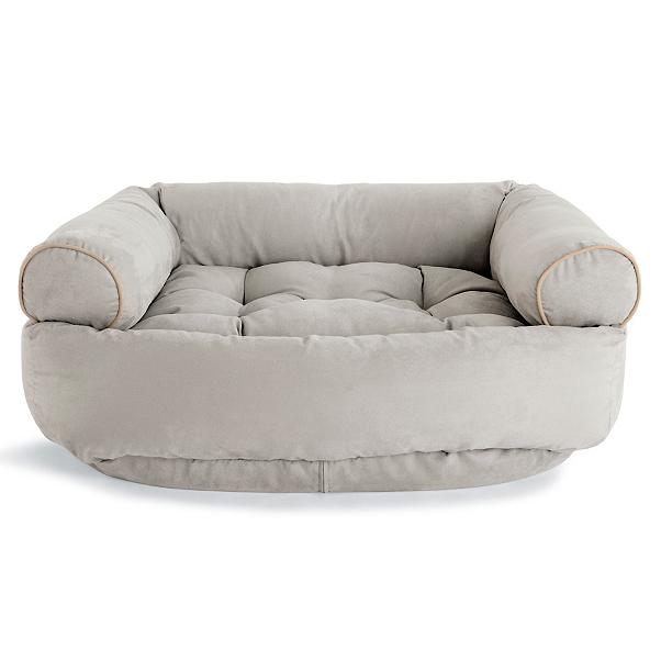 (LAST DAY 鈥 75% OFF) Sofa Dog Bed 2023