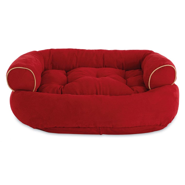 (LAST DAY 鈥 75% OFF) Sofa Dog Bed 2023