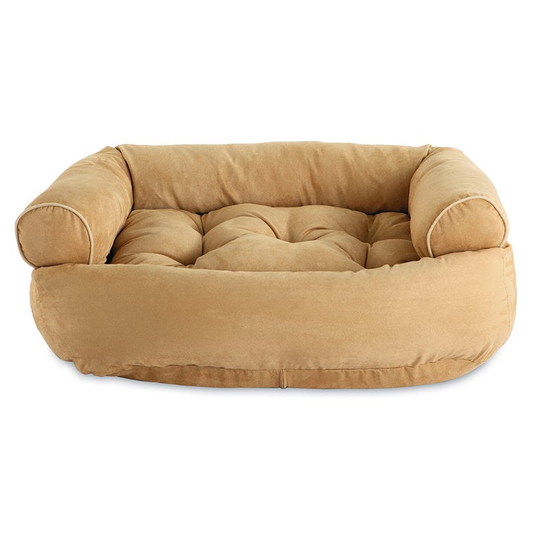 (LAST DAY 鈥 75% OFF) Sofa Dog Bed 2023