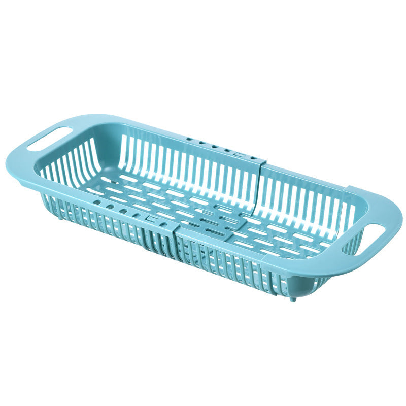 Last Day Promotion 48% OFF – Extend kitchen sink drain basket