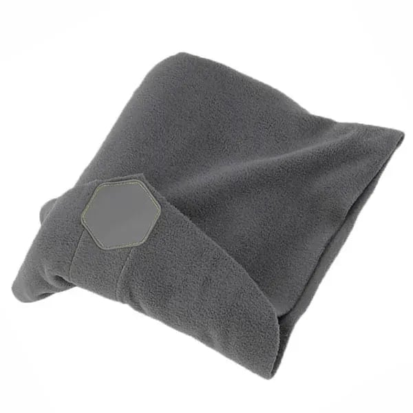 (Last Day Promotion  SAVE 48% OFF) TRAVEL PILLOW