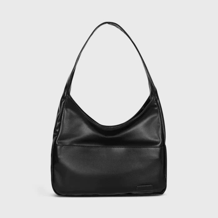 Laya – Shoulder Bag