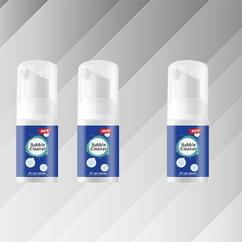 Lazzda | All Purpose Rinse Cleaning Spray