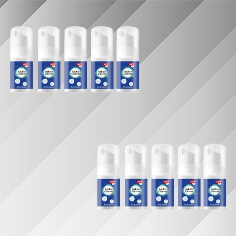 Lazzda | All Purpose Rinse Cleaning Spray