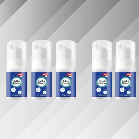 Lazzda | All Purpose Rinse Cleaning Spray