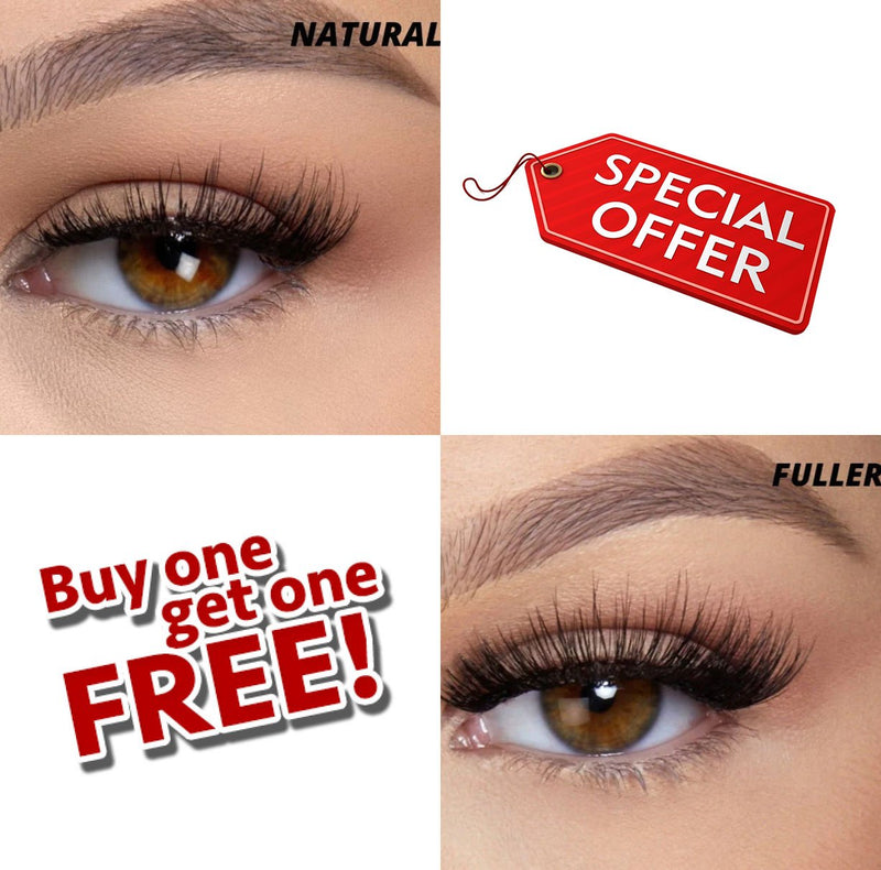 lumentes eyelash natural x fuller