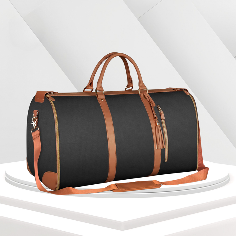 LUUX BAGS