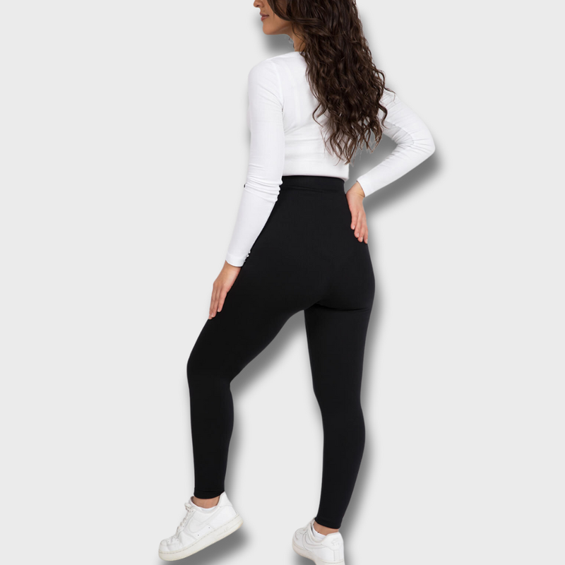 Mamafique – Maternity Leggings