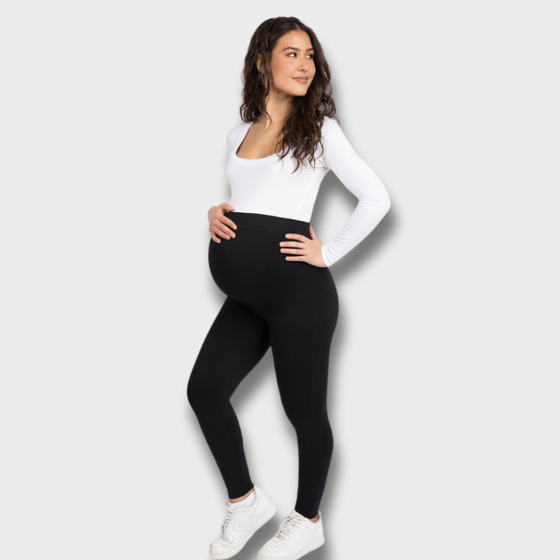 AVETICO MATERNITY LEGGINGS