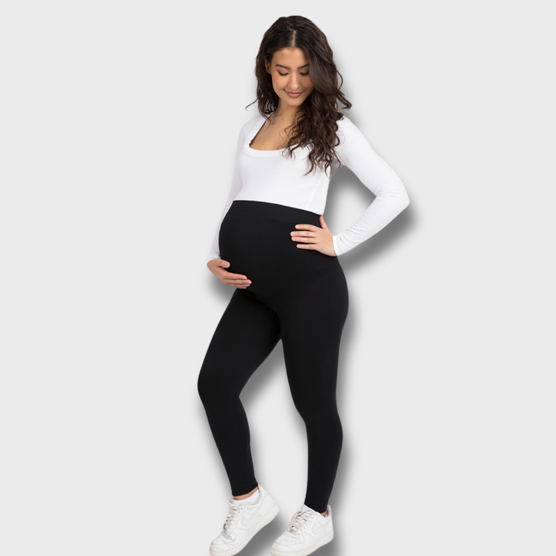 AVETICO MATERNITY LEGGINGS