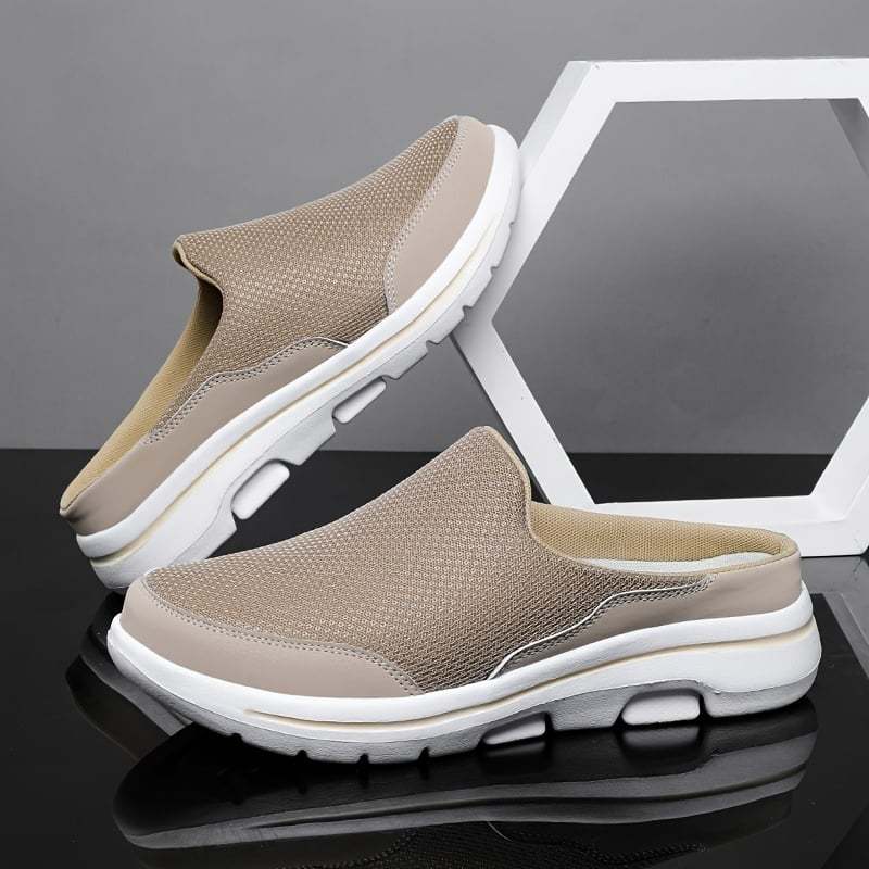 Men’s Comfort Breathable Support Sports Sandals