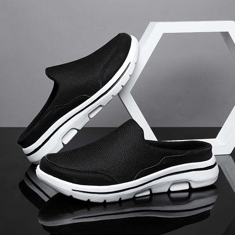 Men’s Comfort Breathable Support Sports Sandals