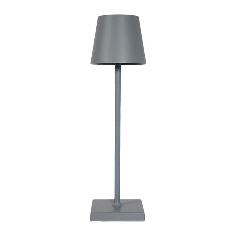 Modern LED Cordless Table Lamp