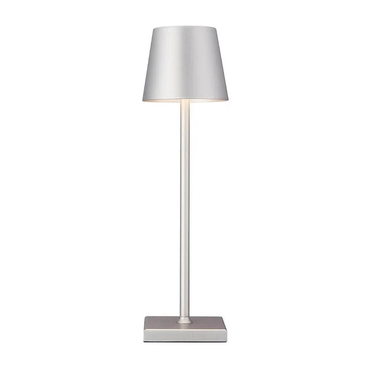 Modern LED Cordless Table Lamp