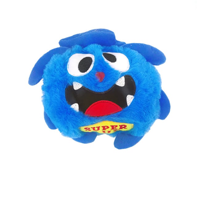 Monster Dog Active Ball