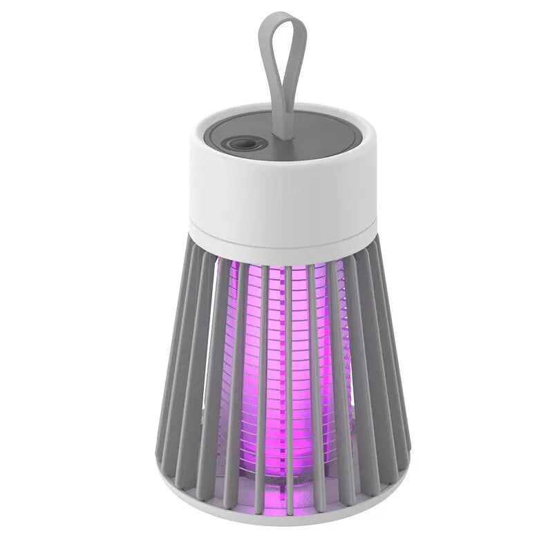 Fly Scat - Mosquito Zapper