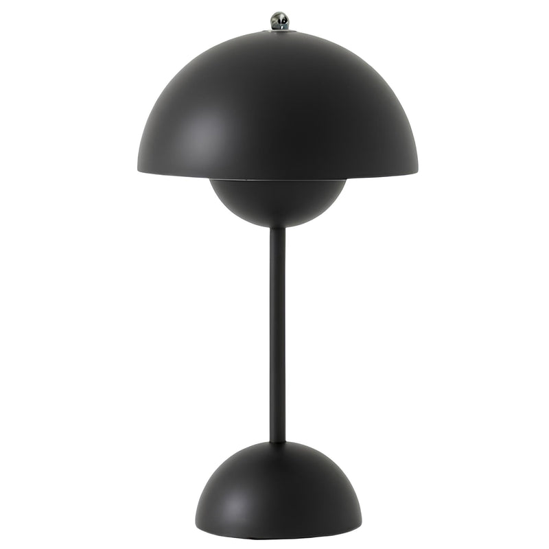 Mushroom Lamp – Oslo