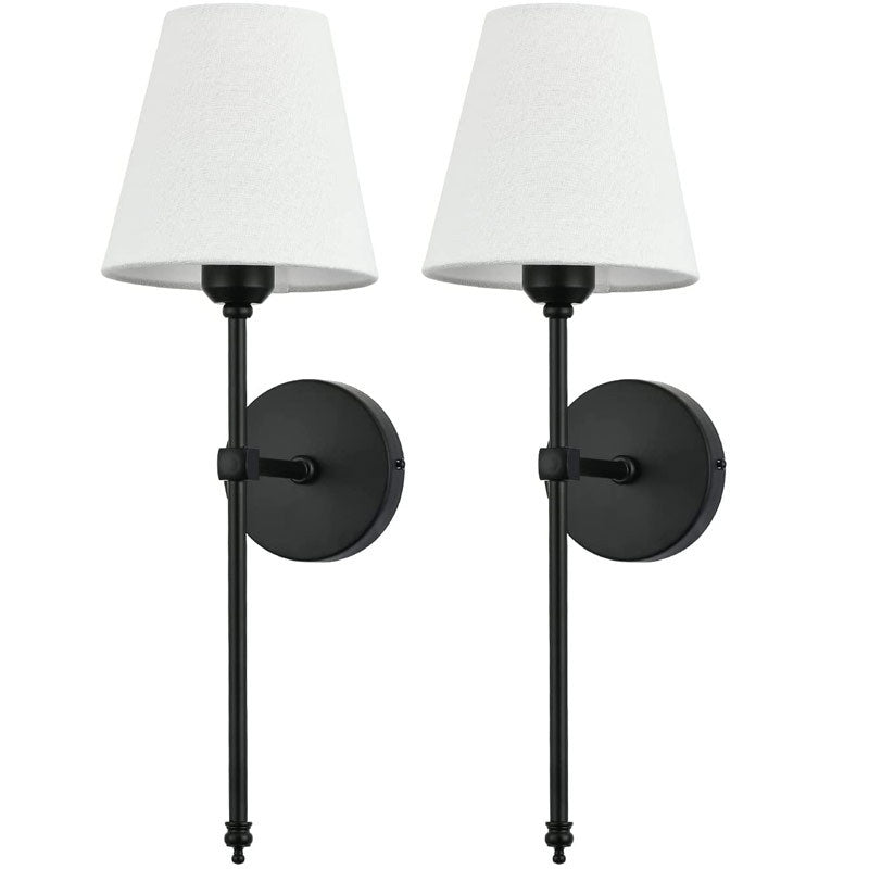 Nerile ScenicSconces