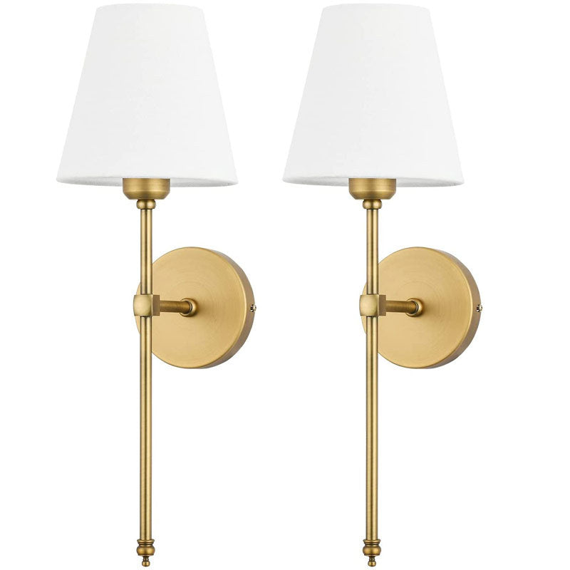 Nerile ScenicSconces