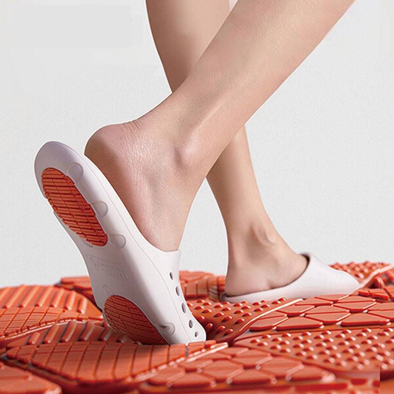 Non-slip Slippers