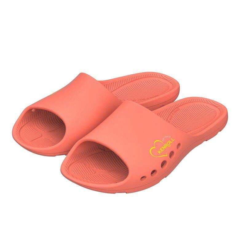 Non-slip Slippers