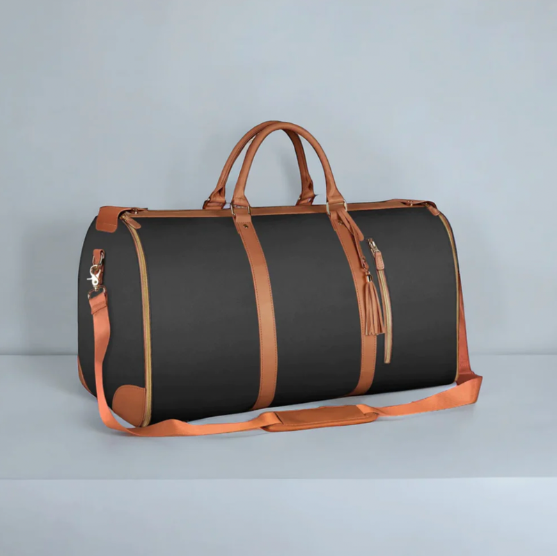 Noridova Travel Bag