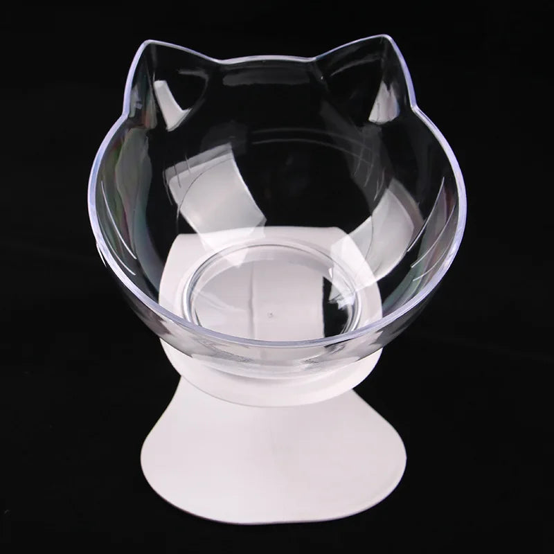 Optii-Cat Bowl Pet