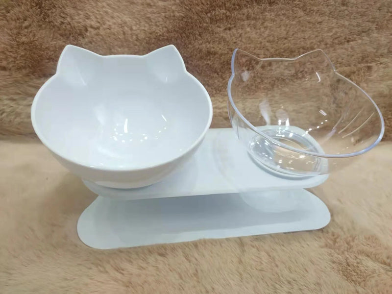 Optii-Cat Bowl Pet